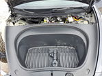 Tesla Model 3 2025