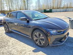 Kia EV6 2023