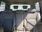 Toyota Highlander 2005