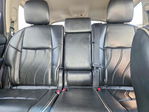 Infiniti QX60 2016