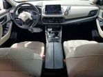 Nissan Rogue 2025