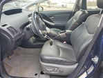 Toyota Prius 2012