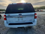 Ford Expedition 2017