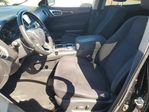 Nissan Pathfinder 2013