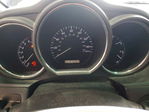 Lexus RX 2005
