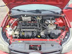 Ford Focus 2009