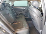 Hyundai Genesis 2015