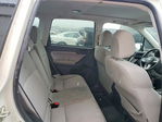 Subaru Forester 2017