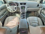 GMC Acadia 2014