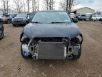 Mitsubishi Outlander 2015