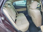Mazda 6 2011