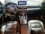 Mazda CX-5 2025