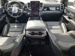 RAM 1500 2025
