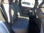 Subaru Forester 2025