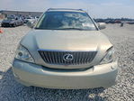 Lexus RX 2004