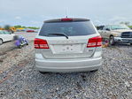 Dodge Journey 2013