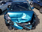 Honda Fit 2013