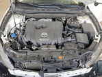 Mazda 3 2014