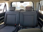 Honda Element 2007