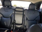 Jeep Cherokee 2016
