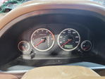 Honda CR-V 2002