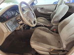 Honda Civic 1993