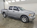 RAM 1500 2022