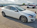 Volvo S60 2013