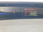 Honda Civic 2013
