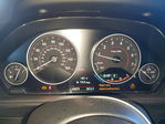 BMW Series 3 2015