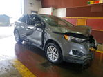 Ford Edge 2024