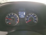 Hyundai Accent 2016