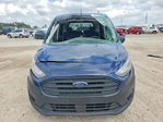 Ford Transit 2020