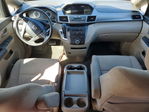 Honda Odyssey 2013