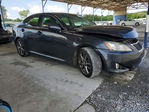 Lexus IS 2008