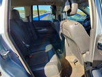 Jeep Compass 2014