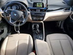 BMW X1 2018