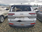 Jeep Cherokee 2023