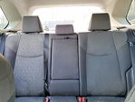 Toyota RAV 4 2020