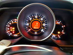 Toyota 4Runner 2013