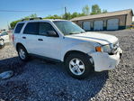 Ford Escape 2011