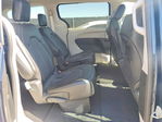 Chrysler Pacifica 2023