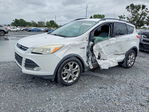 Ford Escape 2016