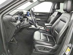 Ford Explorer 2023