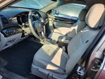 Kia Sorento 2012