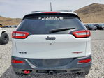 Jeep Cherokee 2015