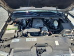 Chevrolet Silverado 2005