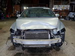 Honda Civic 2008