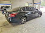Nissan Altima 2013