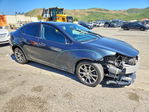Dodge Dart 2014